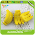 hot sell banan suddgummin pappers suddgummi säljare
